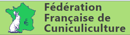 Fédération Française de Cuniculiculture