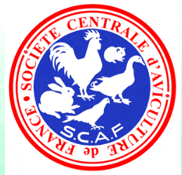 Société centrale d'aviculture de France