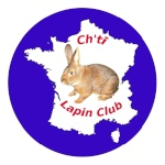 chtilapinclub